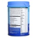 Sữa Vinamilk Dielac Grow Plus 1+ (cho bé 1-2 tuổi) 850g - New - mặt sau