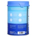 Sữa Vinamilk Dielac Grow Plus 2+ (cho bé 2-10 tuổi) 850g - New - mặt phải