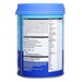 Sữa Vinamilk Dielac Grow Plus 2+ (cho bé 2-10 tuổi) 850g - New - mặt sau
