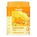 Sữa bột Vinamilk Optimum Gold 1 lon 800g (0 - 6 tháng)mặt trước