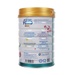 Sữa Vinamilk Yoko Gold 2 850g cho bé 1Y-2Y - mặt phải