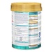 Sữa Vinamilk Yoko Gold 3 850g cho bé 2Y-6Y - mặt phải
