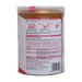 Sữa bột Wakodo Lebens Mom 850g - mặt phải