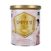 Sữa bầu XO Mom (400gr) - mặt trái