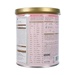 Sữa bầu XO Mom (400gr) - góc nghiêng