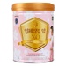 Sữa bầu XO Mom  800gr (Hàn Quốc) - mặt trước