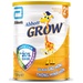 Sữa Abbott Grow số 4/2+ (cho bé >2 tuổi) 1.7kg/1.6kg - mặt trước