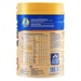 Sữa Frisolac Gold 3 400g cho bé 1-2 tuổi - mặt phải