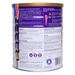 Thực phẩm dinh dưỡng y học Pediasure BA ít ngọt 1.6kg (cho trẻ 1-10 tuổi) - Sữa PediaSure BA 1600g vị vani ít ngọt cho bé 1-10 tuổi-4
