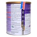 Thực phẩm dinh dưỡng y học Pediasure BA ít ngọt 1.6kg (cho trẻ 1-10 tuổi) - Sữa PediaSure BA 1600g vị vani ít ngọt cho bé 1-10 tuổi-3