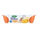 Sữa chua Bledina vị Xoài 6*55g (6M+) - mặt phải
