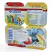 Phô mai hoa quả Kids Mix 50g - Lốc 4 - hình 7