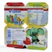 Phô mai hoa quả Kids Mix 50g - Lốc 4 - hình 8