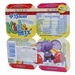 Phô mai hoa quả Kids Mix 50g - Lốc 4 - hình 9