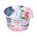 Sữa chua hoa quả Movenpick vị Mâm Xôi (100g) cho bé trên 6 tháng tuổi - mặt trước