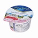 Sữa chua hoa quả Movenpick vị Mâm Xôi (100g) cho bé trên 6 tháng tuổi - mặt trái