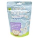 Sữa chua khô Oggas Yougurt vị nguyên bản 18g - mặt trước