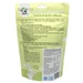 Sữa chua khô sấy lạnh Oggas Yogurt vị mãng cầu 18g - mặt trái