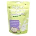 Sữa chua khô sấy lạnh Oggas Yogurt vị mãng cầu 18g - mặt trước