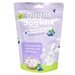 Sữa chua khô sấy lạnh Oggas Yogurt vị việt quất 18g - mặt trước