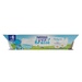 Sữa chua nguội Nestlé P'tit Brasse vị tự nhiên (lốc 6x60g) - mặt phải