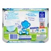 Sữa chua nguội Nestlé P'tit Brasse vị tự nhiên (lốc 6x60g) - hình 6