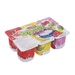 Sữa chua Robby Ehrmann 6x50g cho bé trên 6 tháng tuổi - mặt phải