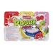 Sữa chua Robby Ehrmann 6x50g cho bé trên 6 tháng tuổi - góc nghiêng