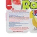 Sữa chua Robby Ehrmann 6x50g cho bé trên 6 tháng tuổi - hình 6