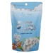Sữa chua sấy khô Aya-ua nguyên vị 16g - mặt trước