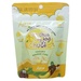 Sữa chua sấy khô Aya-ua vị chuối 10g - mặt phải