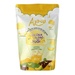 Sữa chua sấy khô Aya-ua vị chuối 16g - mặt phải