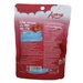 Sữa chua sấy khô Aya-ua vị dâu cho bé 10g - mặt trái