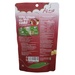  Sữa chua sấy khô Aya-ua vị xoài 16g - mặt trái