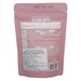 Sữa chua sấy khô Little Spoon vị dâu tây 16g - mặt trái