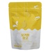 Sữa chua sấy khô Little Spoon vị xoài 16g - mặt trước