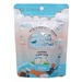Sữa chua sấy khô nguyên vị Aya-ua cho bé 8M (10g) - mặt trước