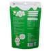 Sữa chua sấy tự nhiên Anpaso mix vị 20g  - mặt trái
