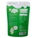 Sữa chua sấy tự nhiên Anpaso vị chuối 20g - mặt trái