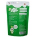 Sữa chua sấy tự nhiên Anpaso vị dâu tây 20g - mặt trái