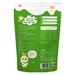 Sữa chua sấy tự nhiên Anpaso vị phô mai 20g  - mặt trái