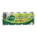 Sữa chua uống lợi khuẩn Probi vỉ 5 Lọ 65ml  - mặt trước