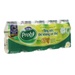 Sữa chua uống lợi khuẩn Probi vỉ 5 Lọ 65ml  - mặt trái