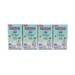 Sữa chua uống Nestlé Yogu (4x115ml) cho bé trên 1 tuổi - mặt trước