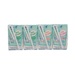 Sữa chua uống Nestlé Yogu (4x115ml) cho bé trên 1 tuổi - mặt sau