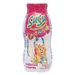 Sữa chua uống SuSu hương dâu (6x80ml) - mặt phải
