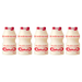 Sữa chua uống Yakult cho mọi lứa tuổi - mặt trái