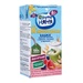 Sữa chua yến mạch vị táo, mâm xôi và việt quất Fruto Nyanya (200ml) 6M+ - mặt phải