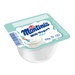 Sữa chua Zott Montinis vị nguyên bản 4*55g - hình 6