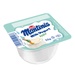 Sữa chua Zott Montinis vị táo 4*55g - mặt sau